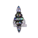 My Biggest Krush Crawler Rings-Rings-Krush Kandy, Women's Online Fashion Boutique Located in Phoenix, Arizona (Scottsdale Area)