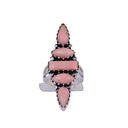 My Biggest Krush Crawler Rings-Rings-Krush Kandy, Women's Online Fashion Boutique Located in Phoenix, Arizona (Scottsdale Area)