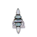 My Biggest Krush Crawler Rings-Rings-Krush Kandy, Women's Online Fashion Boutique Located in Phoenix, Arizona (Scottsdale Area)