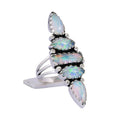 My Biggest Krush Crawler Rings-Rings-Krush Kandy, Women's Online Fashion Boutique Located in Phoenix, Arizona (Scottsdale Area)