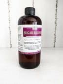 Sugar Balance Mine rals-Health-Krush Kandy, Women's Online Fashion Boutique Located in Phoenix, Arizona (Scottsdale Area)
