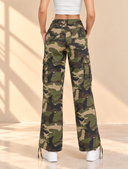 Rear View Camo Cargo Fashion.png