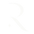 Rae Collective