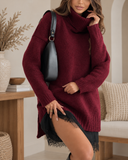 Roselle Lace Duo Set22.png