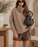 Roselle Lace Duo Set222.png