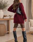 Roselle Lace Duo Set33.png