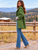 Rustic Mountain Meadow Fashion Portrait.png