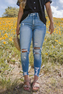 Kancan Hottest Seller Jean-Jeans-Rae Collective, Women's Online Fashion Boutique Located in Phoenix, Arizona (Scottsdale Area)