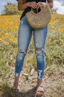 Kancan Hottest Seller Jean-Jeans-Rae Collective, Women's Online Fashion Boutique Located in Phoenix, Arizona (Scottsdale Area)