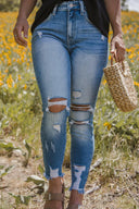 Kancan Hottest Seller Jean-Jeans-Rae Collective, Women's Online Fashion Boutique Located in Phoenix, Arizona (Scottsdale Area)