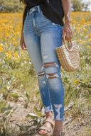 Kancan Hottest Seller Jean-Jeans-Rae Collective, Women's Online Fashion Boutique Located in Phoenix, Arizona (Scottsdale Area)