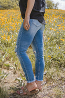 Kancan Hottest Seller Jean-Jeans-Rae Collective, Women's Online Fashion Boutique Located in Phoenix, Arizona (Scottsdale Area)