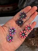 Written In The Stars EARRINGS | Multiple Options!-Krush Kandy, Women's Online Fashion Boutique Located in Phoenix, Arizona (Scottsdale Area)