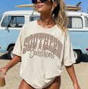 Southern Sweetheart Graphic Tee