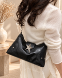 STELLA Star Shoulder BagL.png