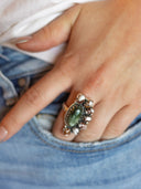 Sage Meadow Green & Ivory Statement Ring S.NO 6r.jpeg