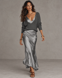 Satin Serenity Set