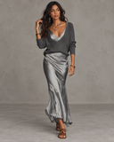 Satin Serenity Set