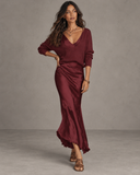 Satin Serenity Set