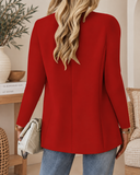 Scarlett Muse Blazer1.png
