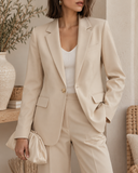 Scarlett Muse Blazer111.png
