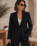 Scarlett Muse Blazer22.png