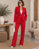 Scarlett Muse Blazer3.png