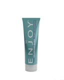 ENJOY Volumizing Elixir-Hair Care-Krush Kandy, Women's Online Fashion Boutique Located in Phoenix, Arizona (Scottsdale Area)