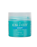 ENJOY Hair Sculpt-Hair Care-Krush Kandy, Women's Online Fashion Boutique Located in Phoenix, Arizona (Scottsdale Area)