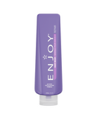 ENJOY Hair Mask-Hair Care-Krush Kandy, Women's Online Fashion Boutique Located in Phoenix, Arizona (Scottsdale Area)