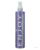 Enjoy Conditioning Spray-Beauty-Krush Kandy, Women's Online Fashion Boutique Located in Phoenix, Arizona (Scottsdale Area)