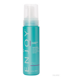 Volumizing Mousse-Beauty-Krush Kandy, Women's Online Fashion Boutique Located in Phoenix, Arizona (Scottsdale Area)