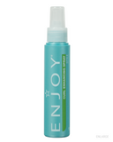 Enjoy Curl Enhancing Spray-Beauty-Krush Kandy, Women's Online Fashion Boutique Located in Phoenix, Arizona (Scottsdale Area)