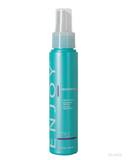 Texturizing Spray-Beauty-Krush Kandy, Women's Online Fashion Boutique Located in Phoenix, Arizona (Scottsdale Area)