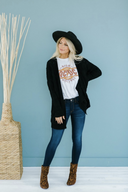 Hello Gorgeous Cable Knit Cardigan | 6 colors!-Cardigans-Krush Kandy, Women's Online Fashion Boutique Located in Phoenix, Arizona (Scottsdale Area)