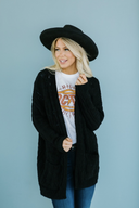 Hello Gorgeous Cable Knit Cardigan | 6 colors!-Cardigans-Krush Kandy, Women's Online Fashion Boutique Located in Phoenix, Arizona (Scottsdale Area)