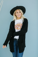Hello Gorgeous Cable Knit Cardigan | 6 colors!-Cardigans-Krush Kandy, Women's Online Fashion Boutique Located in Phoenix, Arizona (Scottsdale Area)