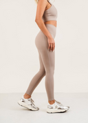 The Cosmo Metallic Star Sneakers-Sneakers-Krush Kandy, Women's Online Fashion Boutique Located in Phoenix, Arizona (Scottsdale Area)