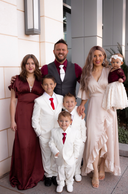 COMMUNITY SUPPORT-Krush Kandy, Women's Online Fashion Boutique Located in Phoenix, Arizona (Scottsdale Area)
