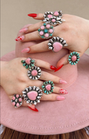 FREE JEWELRY GIVEAWAY
