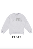 CozyChic Fleece-Lined HAMPTON Sweater-Sweatshirts-Krush Kandy, Women's Online Fashion Boutique Located in Phoenix, Arizona (Scottsdale Area)