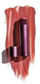 CLOUD COLLAGEN LIPSTICK MATTE BALM-Makeup-Rae Collective, Women's Online Fashion Boutique Located in Phoenix, Arizona (Scottsdale Area)