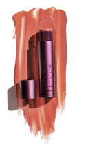 CLOUD COLLAGEN LIPSTICK MATTE BALM-Makeup-Rae Collective, Women's Online Fashion Boutique Located in Phoenix, Arizona (Scottsdale Area)