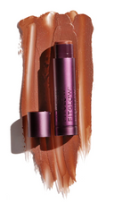 CLOUD COLLAGEN LIPSTICK MATTE BALM-Makeup-Rae Collective, Women's Online Fashion Boutique Located in Phoenix, Arizona (Scottsdale Area)