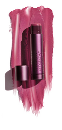 CLOUD COLLAGEN LIPSTICK MATTE BALM-Makeup-Rae Collective, Women's Online Fashion Boutique Located in Phoenix, Arizona (Scottsdale Area)