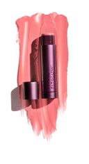 CLOUD COLLAGEN LIPSTICK MATTE BALM-Makeup-Krush Kandy, Women's Online Fashion Boutique Located in Phoenix, Arizona (Scottsdale Area)