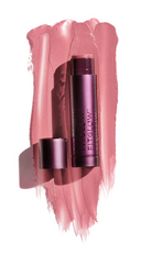 CLOUD COLLAGEN LIPSTICK MATTE BALM-Makeup-Rae Collective, Women's Online Fashion Boutique Located in Phoenix, Arizona (Scottsdale Area)