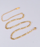 The Oh So Simple Gold Necklace-Necklaces-Rae Collective, Women's Online Fashion Boutique Located in Phoenix, Arizona (Scottsdale Area)