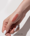 CLOUD COLLAGEN LIPSTICK MATTE BALM-Makeup-Rae Collective, Women's Online Fashion Boutique Located in Phoenix, Arizona (Scottsdale Area)