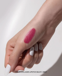 CLOUD COLLAGEN LIPSTICK MATTE BALM-Makeup-Rae Collective, Women's Online Fashion Boutique Located in Phoenix, Arizona (Scottsdale Area)